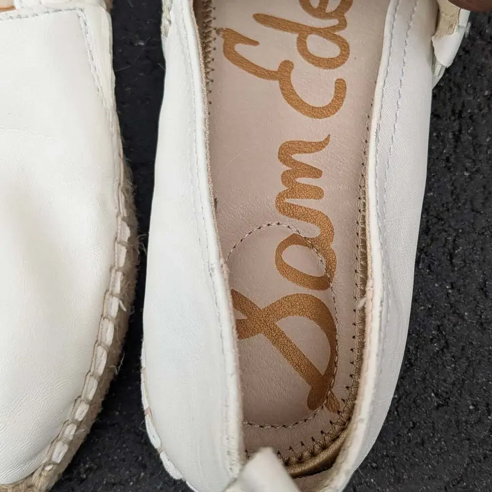 Sam Edelman sam edelman